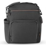 INGLESINA batoh Adventure Bag magnet grey – Zboží Dáma