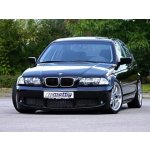 BMW E46 přední nárazník | Zboží Auto