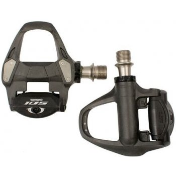Shimano 105 PD-R7000 pedály