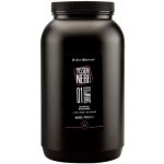 IV San Bernard Šampon 01, 3 L – Hledejceny.cz