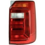 Zadní světlo- pravé VOLKSWAGEN CADDY III 2015-2020 |015-2020| DEPO | 441-19AGR-LDUE1 – Hledejceny.cz