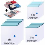 Ruhhy 17231 15 ks – Hledejceny.cz