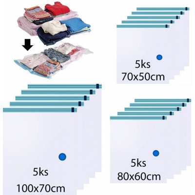 Ruhhy 17231 15 ks – Hledejceny.cz