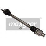 49-0496 MAXGEAR Hnací hřídel | Zboží Auto