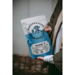 Pufston's chipsy na hovězím loji solené 80 g – Zbozi.Blesk.cz