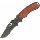 JACK PYKE 9 cm COUNTRYMAN