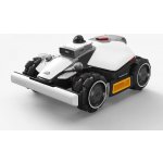 Mammotion LUBA mini 2 AWD 1000 – Hledejceny.cz