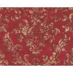 A.S. Création 374131 vliesová tapeta na zeď Neue Bude 2.0 rozměry 0,53 x 10,05 m – Sleviste.cz