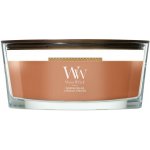 WoodWick Pumpkin Praline 453,6 g – Hledejceny.cz