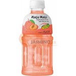 Mogu Mogu Jelly Peach Juice 320 ml – Hledejceny.cz