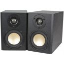 Scythe SCBKS-1100 Kro Craft Speaker Rev.B