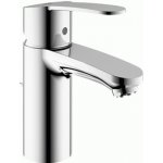 GROHE 33561002 – Hledejceny.cz