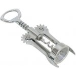 Toro Vývrtka kov 16 cm 260053 – Hledejceny.cz
