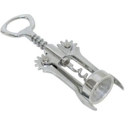 Toro Vývrtka kov 16 cm 260053 – Hledejceny.cz