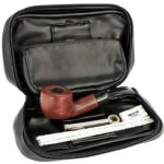 Sada dýmka Angelo, startovací set, filtr 9mm – Sleviste.cz