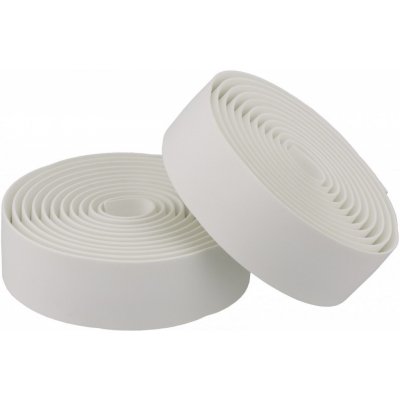 BBB Race Ribbon gel – Zbozi.Blesk.cz