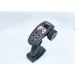 IQ models Vysílač XLH-25-ZJ08 – Zboží Mobilmania