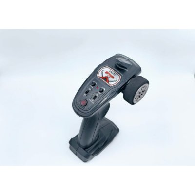 IQ models Vysílač XLH-25-ZJ08 – Zboží Mobilmania