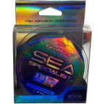 ForMax SEA Specialist 300m 0,30mm 11,9kg – Sleviste.cz