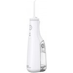 WaterPik Cordless WF10-020 Select White – Zboží Mobilmania