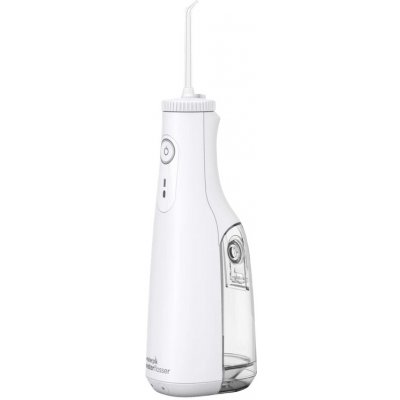 WaterPik Cordless WF10-020 Select White – Zboží Mobilmania