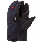 Mountain Equipment Hard Mixed men's cosmos/dark navy – Hledejceny.cz