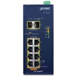 Planet IGS-1020PTF – Zboží Živě