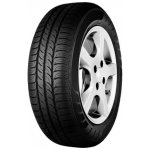 Seiberling Touring 185/60 R14 82H – Hledejceny.cz