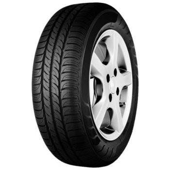 Seiberling Touring 185/60 R14 82H