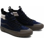 Vans Sk8-Hi MTE-2 utility gum navy/khaki – Sleviste.cz