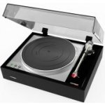 Thorens TD 1600-TP 92 – Zboží Mobilmania