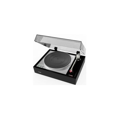 Thorens TD 1600-TP 92 – Zboží Mobilmania
