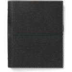 Filofax Eco Essential A5 týdenní 2023 – Zbozi.Blesk.cz