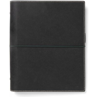 Filofax Eco Essential A5 týdenní 2023 – Zbozi.Blesk.cz