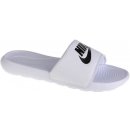 Nike W Victori One Slide black/ white-black