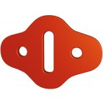 Beal Pinch – Hledejceny.cz