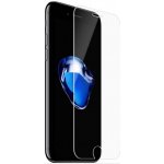 PREMIUM iPhone 7/8 PLUS 41126 – Zboží Mobilmania