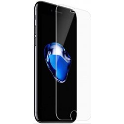 PREMIUM iPhone 7/8 PLUS 41126