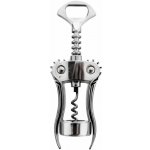 ORION Otvírák na víno pochrom. kov LUXY – Zboží Dáma