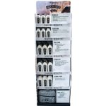 Meguiar's Mirror Bright – Hledejceny.cz
