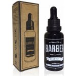 Marmara Beard Oil olej na bradu 30 ml – Sleviste.cz