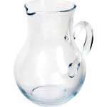 Cegeco Skleněný džbán CoK Duero 500ml – Hledejceny.cz