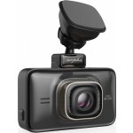 CEL-TEC K7 Dual GPS | Zboží Auto