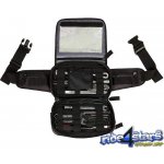 Fox Racing DeLuxe Toolpack – Zboží Dáma