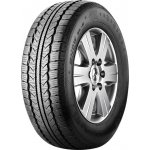 Nankang SL-6 185/75 R14 102/100S