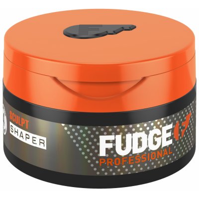 Fudge Hair Shaper 75 g