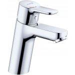 Kludi Pure&Easy 371980565WR4 – Hledejceny.cz
