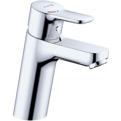 Kludi Pure&Easy 371980565WR4 – Hledejceny.cz