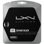 Luxilon Savage 12m 1,27mm – Zboží Mobilmania