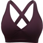 Sensor INFINITY ECO port red – Hledejceny.cz